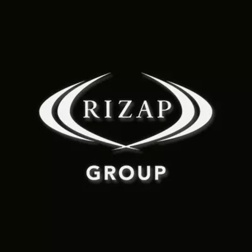 RIZAPグループで経理組織を統括｜サンケイリビング新聞社担当｜フレックス×リモート可の画像