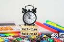 雇用保険は月87時間以上労働で加入？超えない場合は？シフト勤務の社会保険！