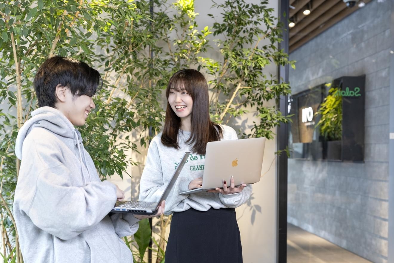 【CFO直下】IPO準備をゼロから経験できる財務ポジション！スタートアップで圧倒的に成長したい方大歓迎！動画広告やSNS運用で、企業のPRと販売をサポートする会社の画像