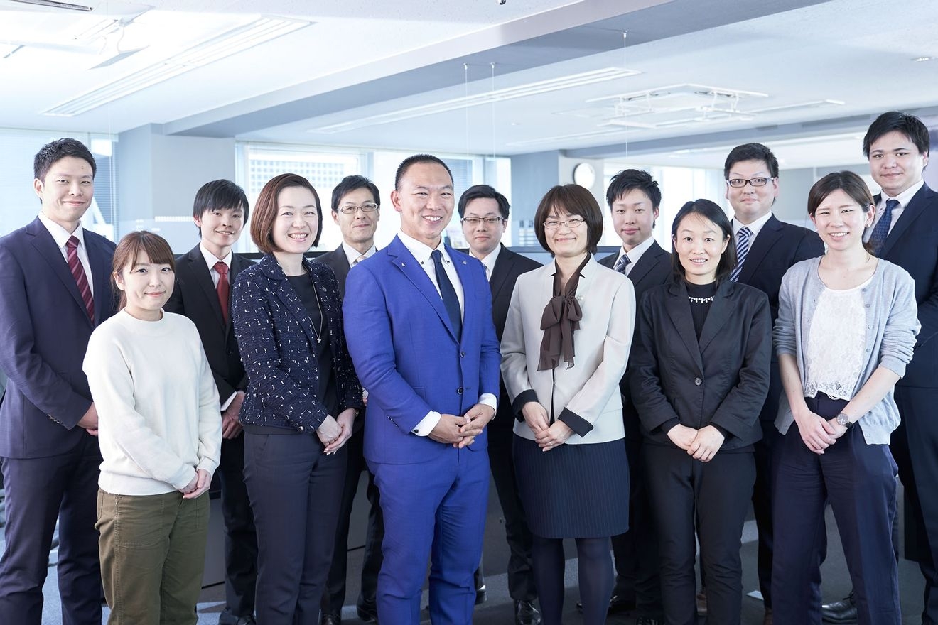 【税理士】フルリモート勤務！...の画像