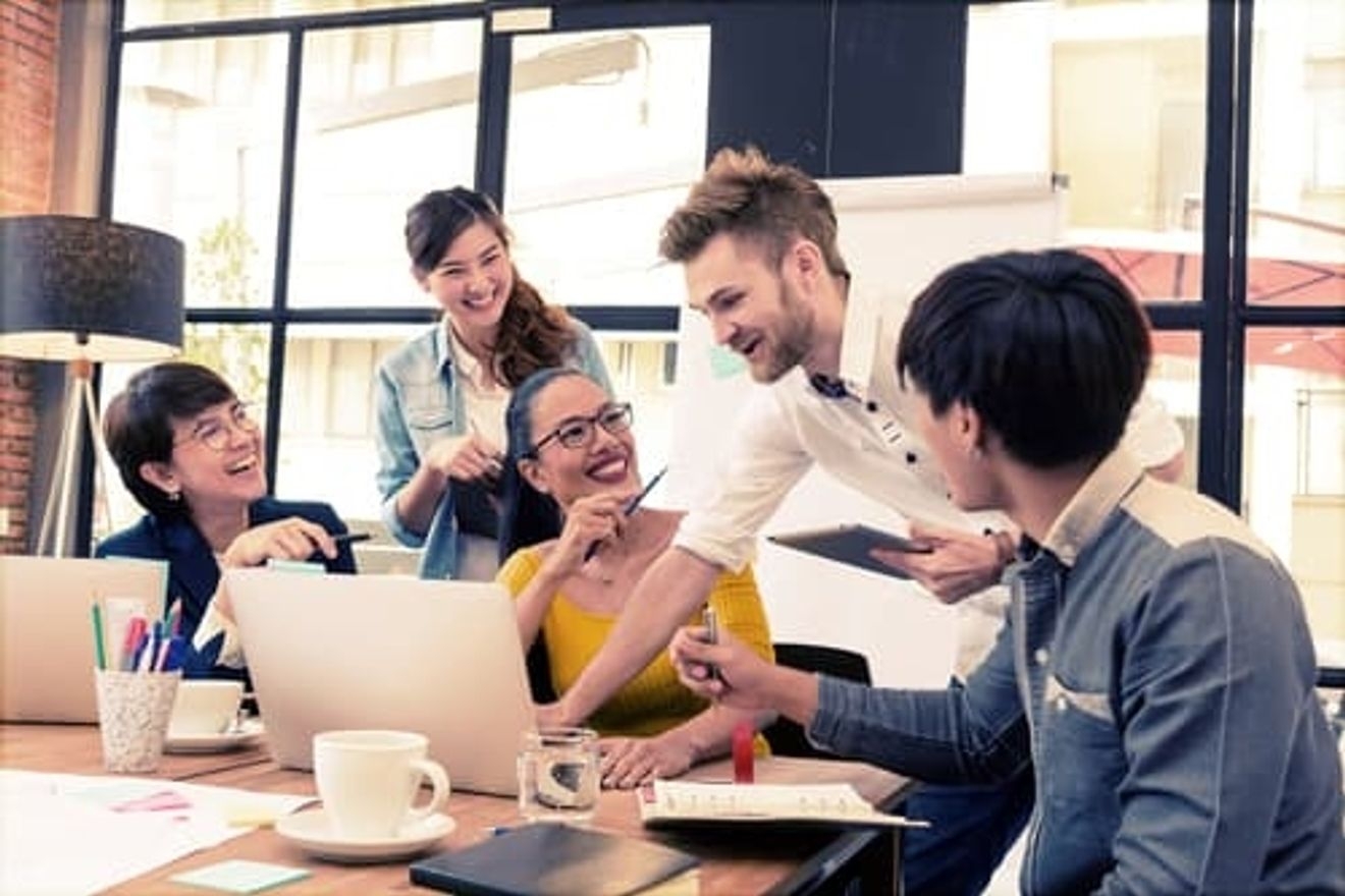 ドージン・ドット・タックスを紹介!レシートを送るだけ?!