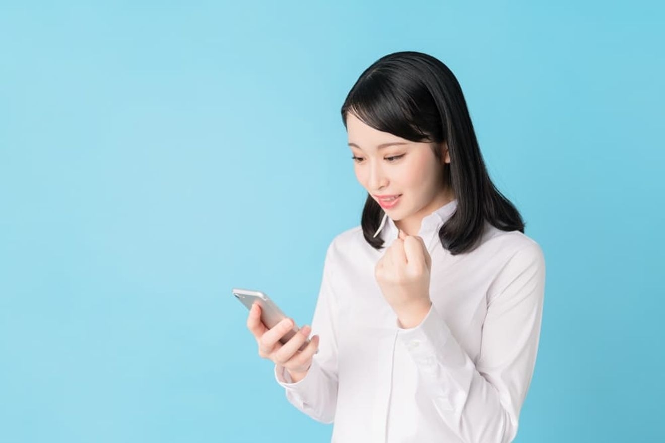 決算賞与とは?通常賞与(ボーナス)との違いについて解説!