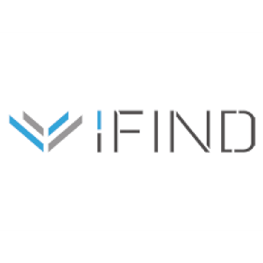 【財務経理】リモート週2／フ...の画像