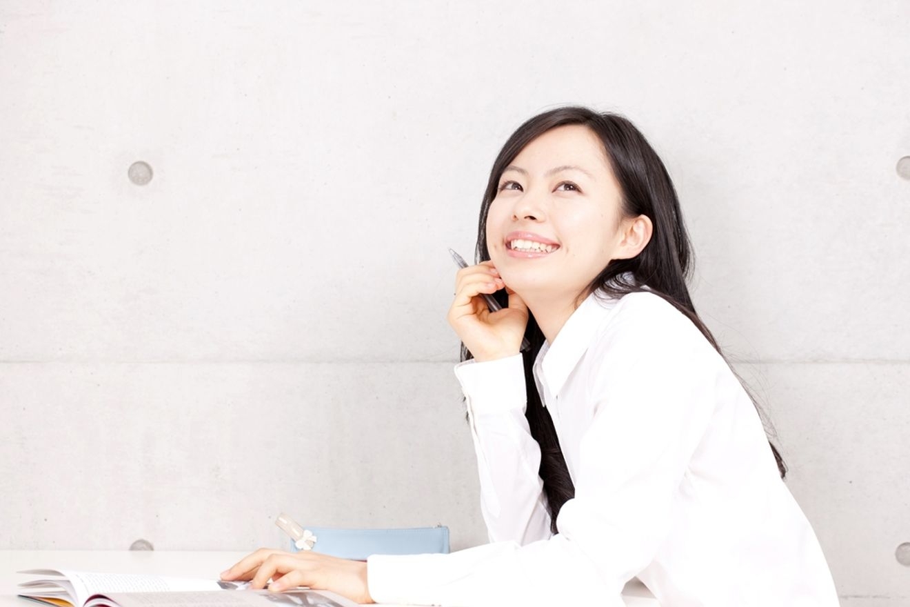 社会人から税理士を目指すための勉強法が知りたい！