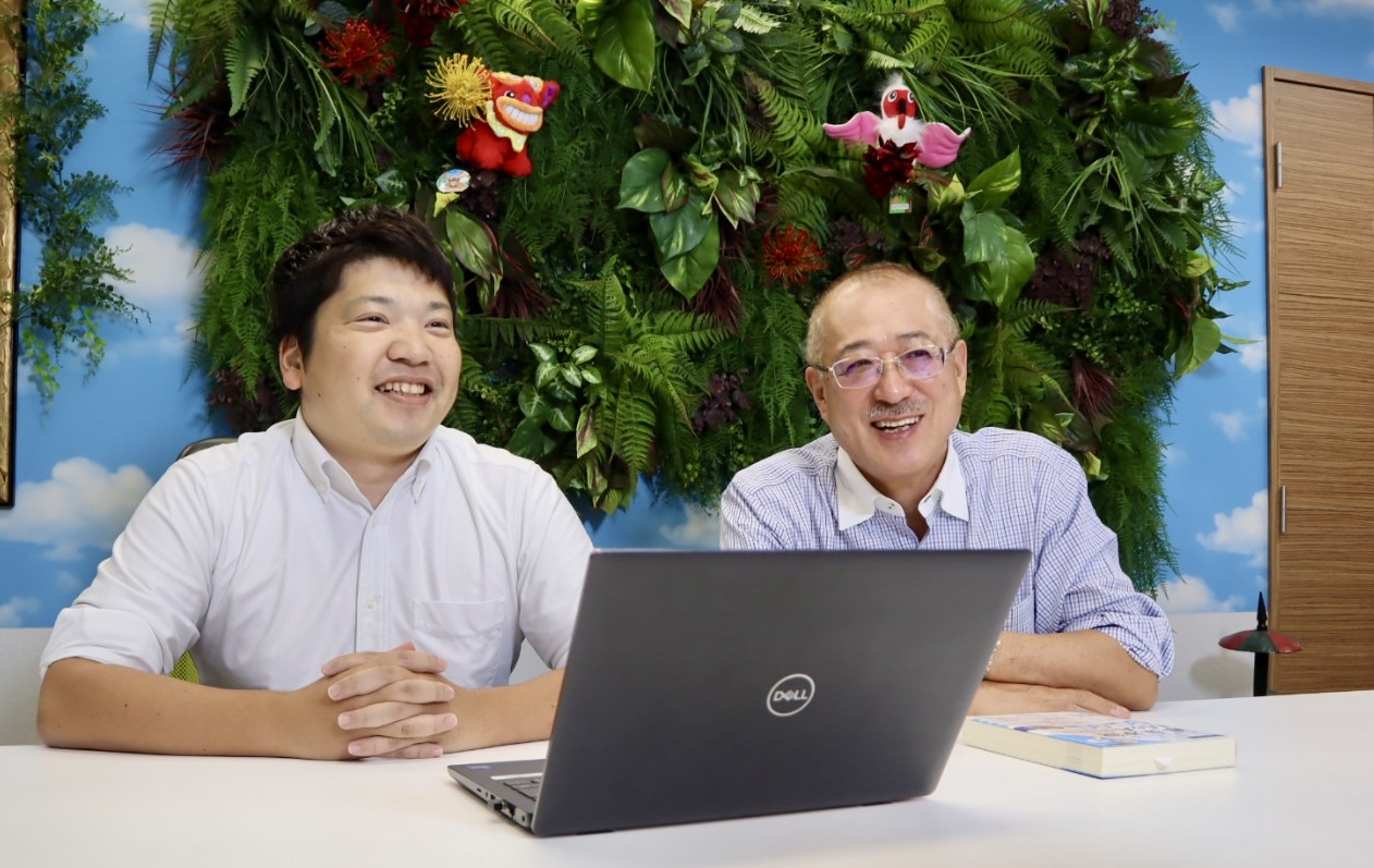 【会計士の経験を現場で活かす】弁護士・診断士ら10名規模のプロジェクトに参加し、原因分析から計画策定、DD、価値評価まで一連のプロセスを担えるコンサルポジションの画像