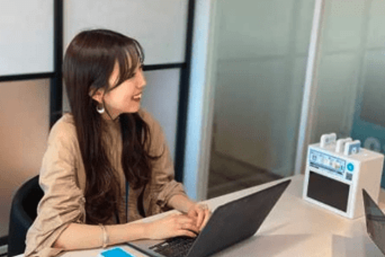 【経理】アシスタントマネージ...の画像