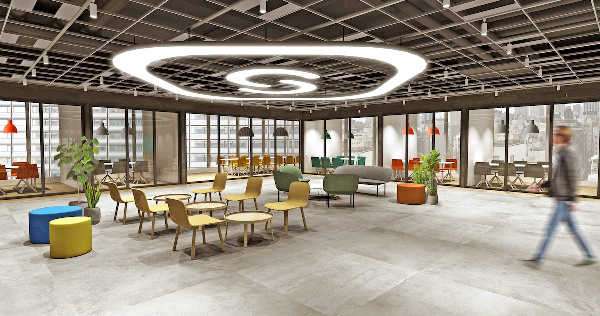 【経理】経理実務3年以上！即戦力となる方を求めています！人事労務ソフト業界No.1のSaaS系IT企業の画像