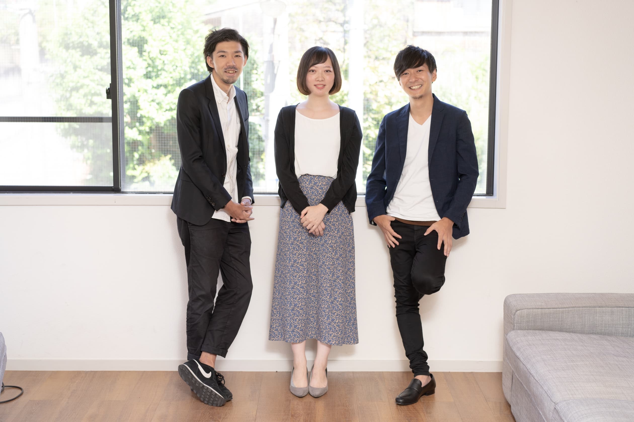 【経理】実務経験3年以上必須！5,000社以上のスタートアップ企業が登録、資金調達プラットフォームを開発するWeb系ベンチャー企業の画像