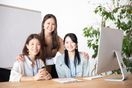 急成長ベンチャー｜経理全般に...の画像