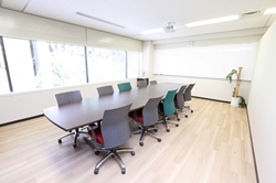 【社会保険労務士】キャリアアップを目指したい方大歓迎の事務所の画像