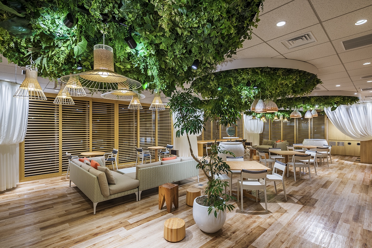 【経理】IPO準備中！CMでも放送中の『ホワイトエッセンス』ブランドを展開する企業の画像