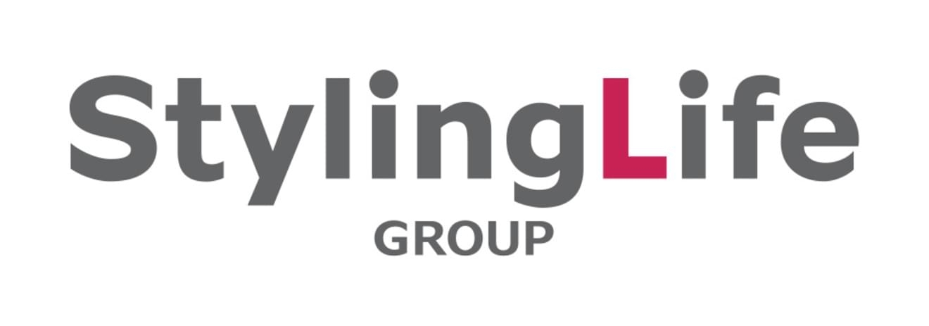 【経理スタッフ】フレックス／東証プライム上場のTBSホールディングス連結子会社！雑貨小売事業や化粧品・医薬品事業など手広く展開！「いつも新しく楽しく質の良い商品・空間・サービス」を提供し続けるライフスタイルエンターテインメント企業の画像