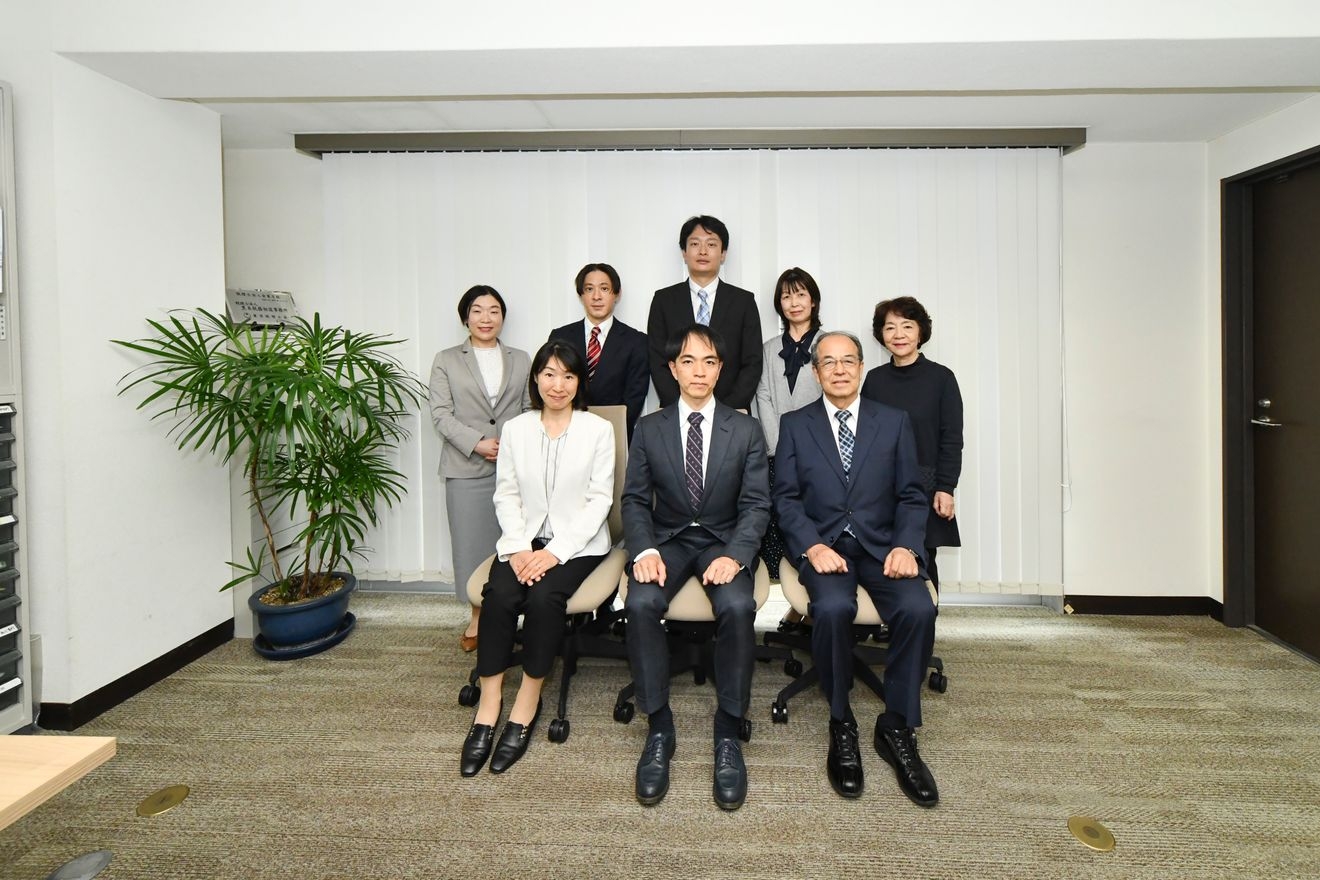 【税務会計】資格取得応援！会...の画像