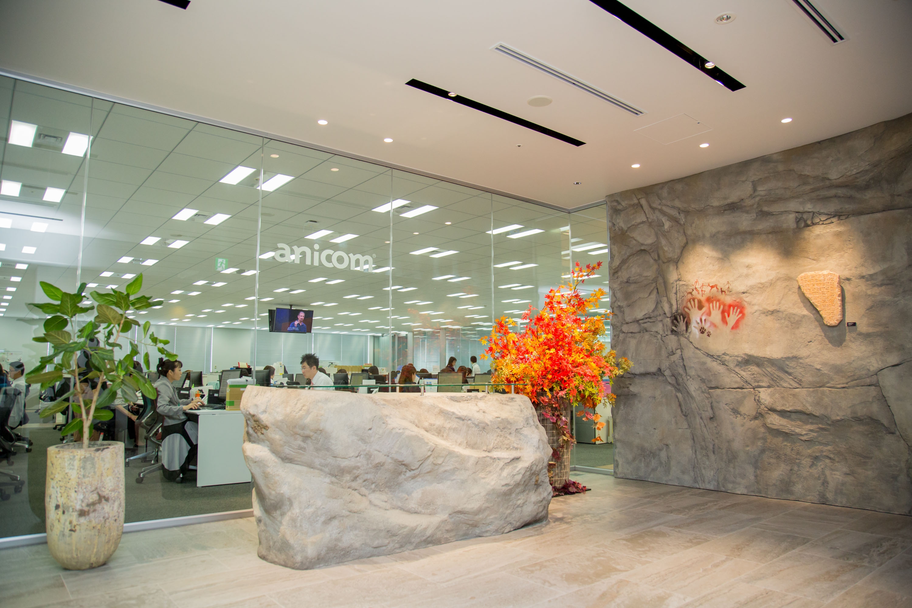 【経理】日商簿記2級、経理実務経験必須！高年収！福利厚生が充実のペット保険事業会社の画像