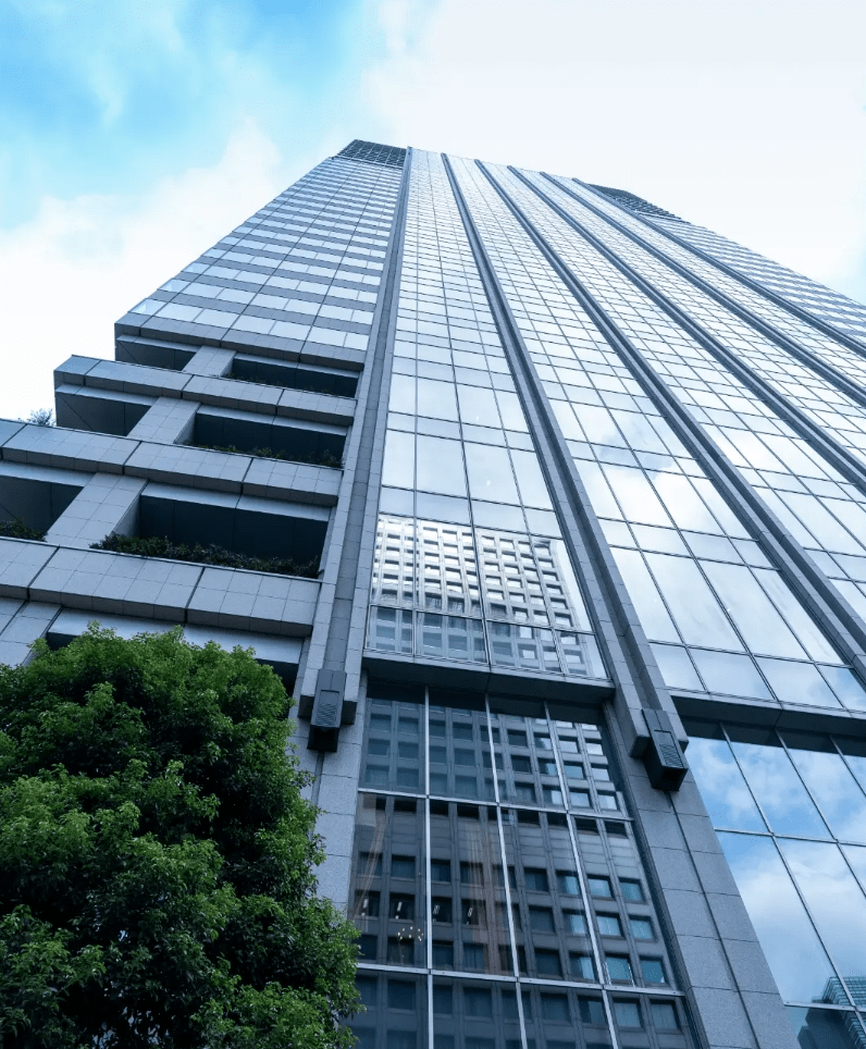 【事業承継コンサルタント】コンサル未経験OK！成長できる環境！M&Aおよび事業承継に特化したコンサルティングファームの画像