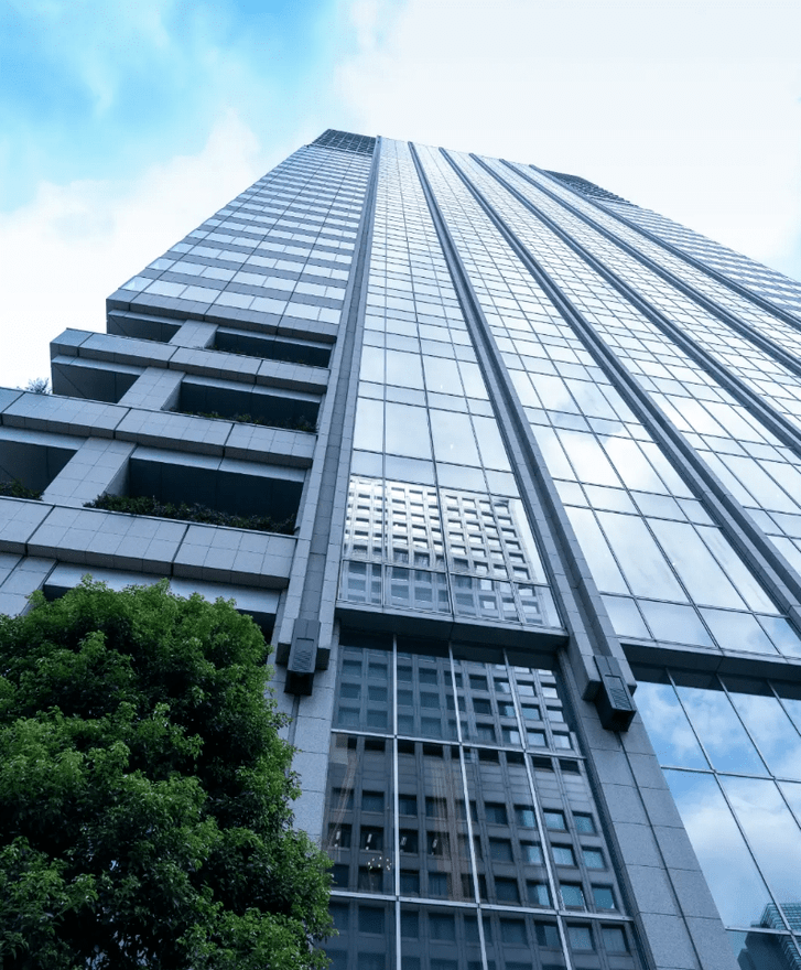 【事業承継コンサルタント】コ...の画像