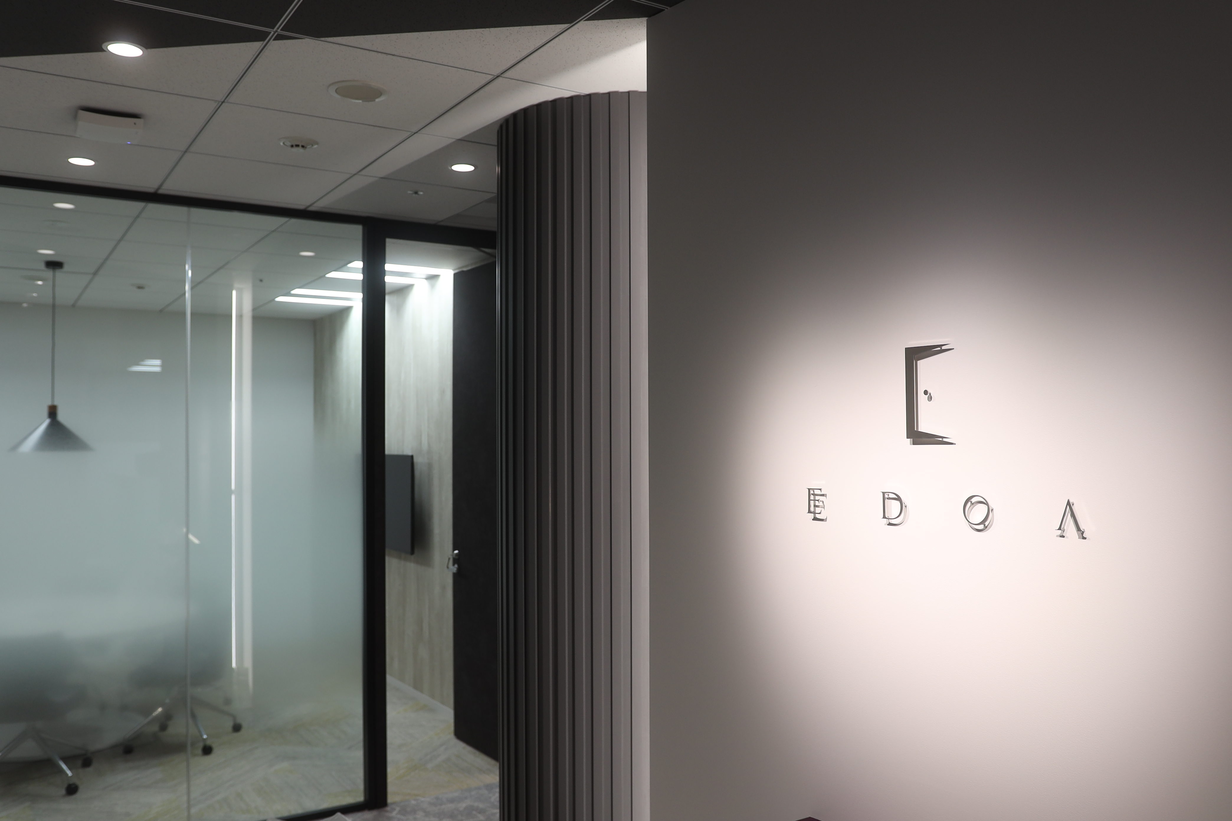 【経理】経理マネージャー候補！週2リモートワーク◎前年比＋40％成長◎「M&A」「事業アライアンス支援」「人事戦略立案」など多角的な経営ソリューションで成長企業を支援するコンサルティングファームの画像