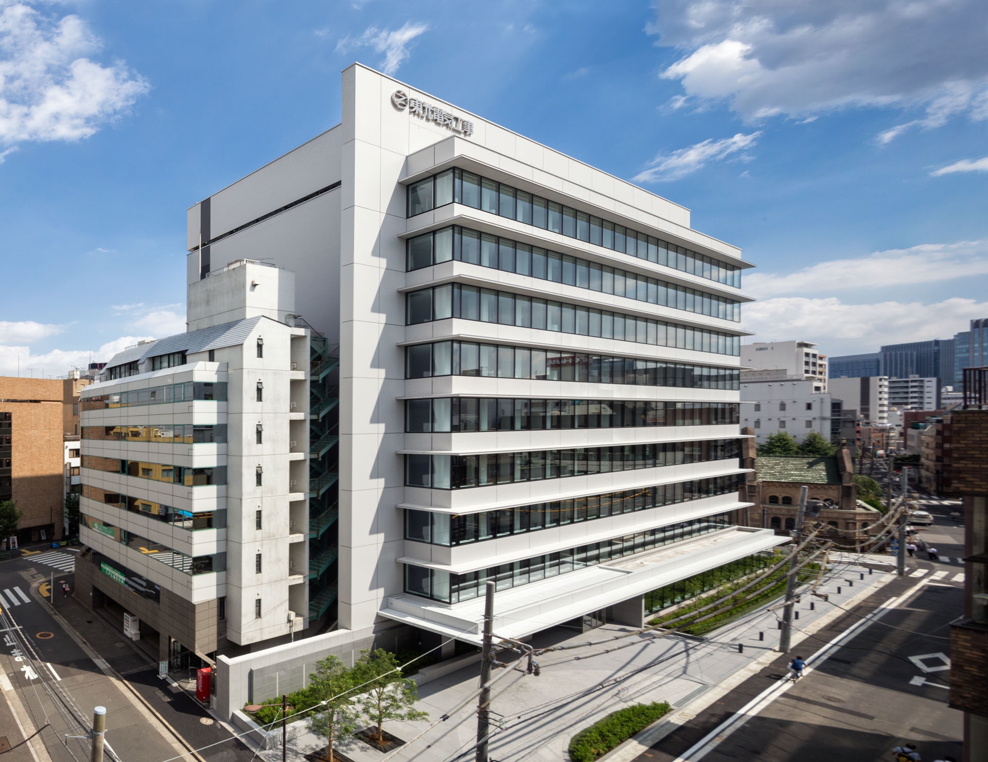 【社労士資格者歓迎×320社の課題に向き合う】人事労務コンサルタント｜制度設計・労務相談・リスク管理まで“企業の人と組織”を支えるプロフェッショナルへの画像