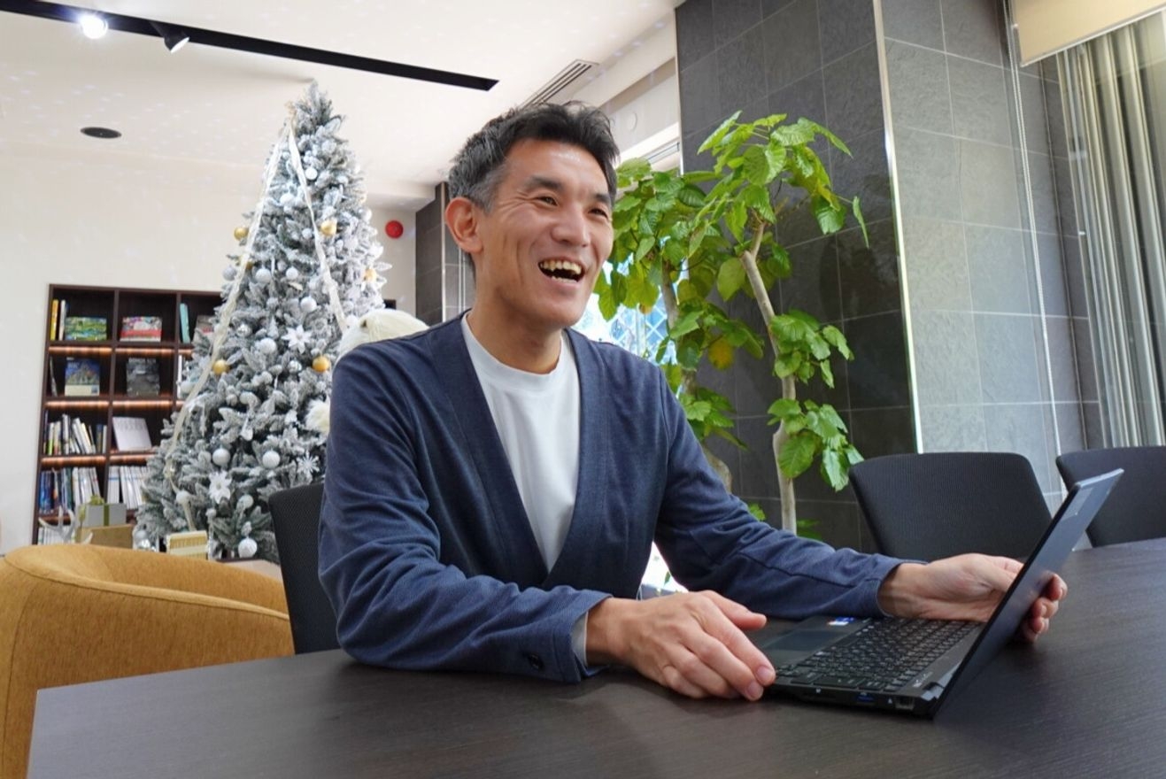 【科目合格者歓迎｜税理士を目...の画像