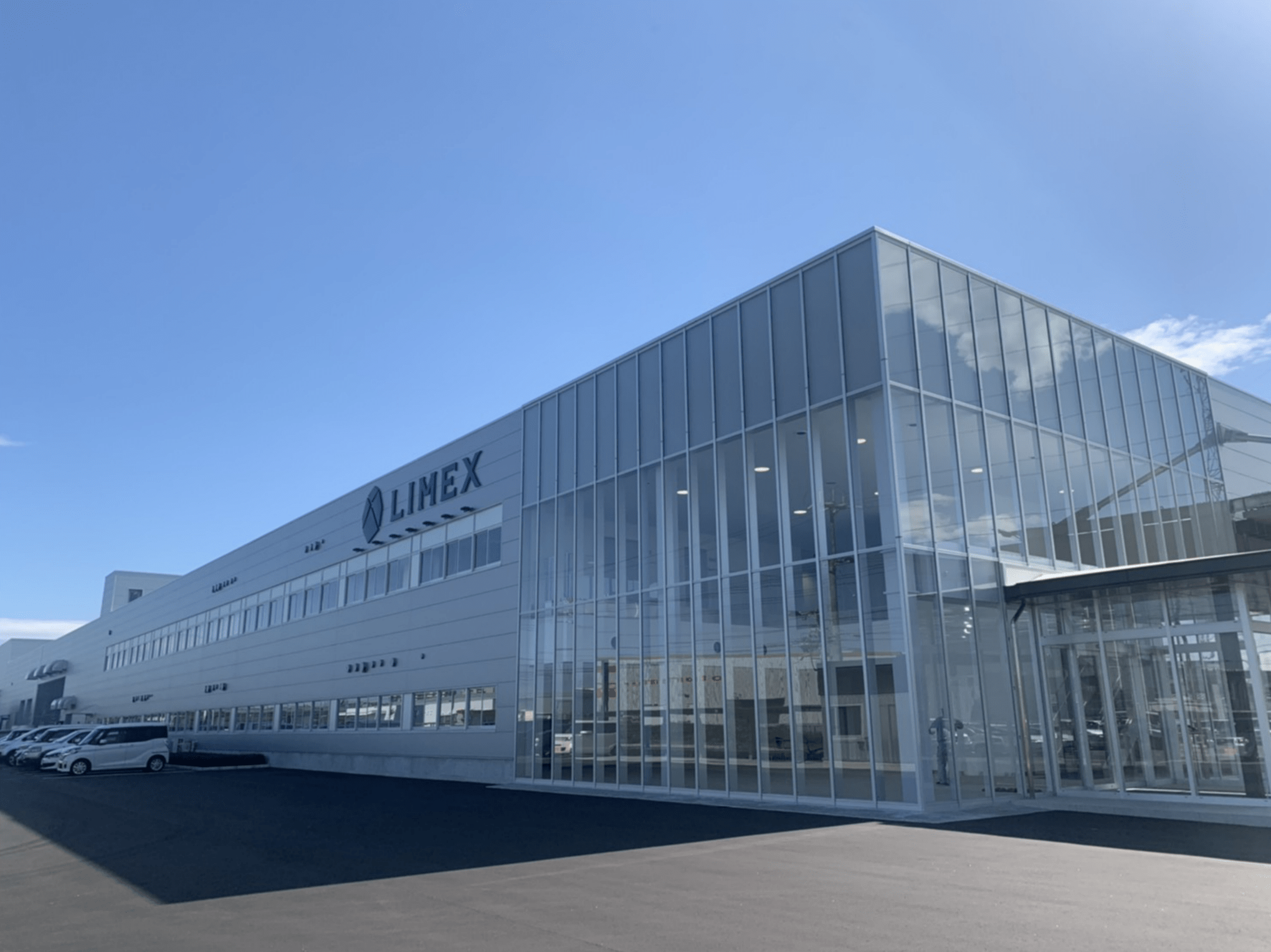 【人事】人事制度企画ポジション！業界経験者必見！数少ない日本のユニコーン企業でのキャリアアップが目指せるベンチャーグローバル企業の画像