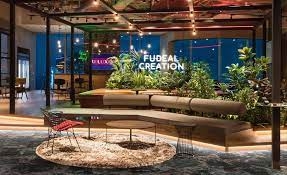 【経理スタッフ】年間休日122日！残業月平均20h程度！売上高200億円越えの超成長！総合不動産企業！の画像