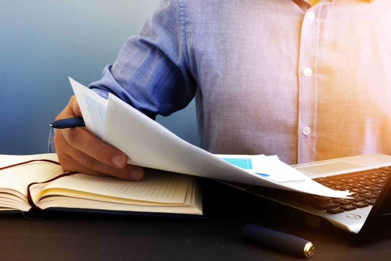 4大監査法人に就職するためには?他に就職することとの違い