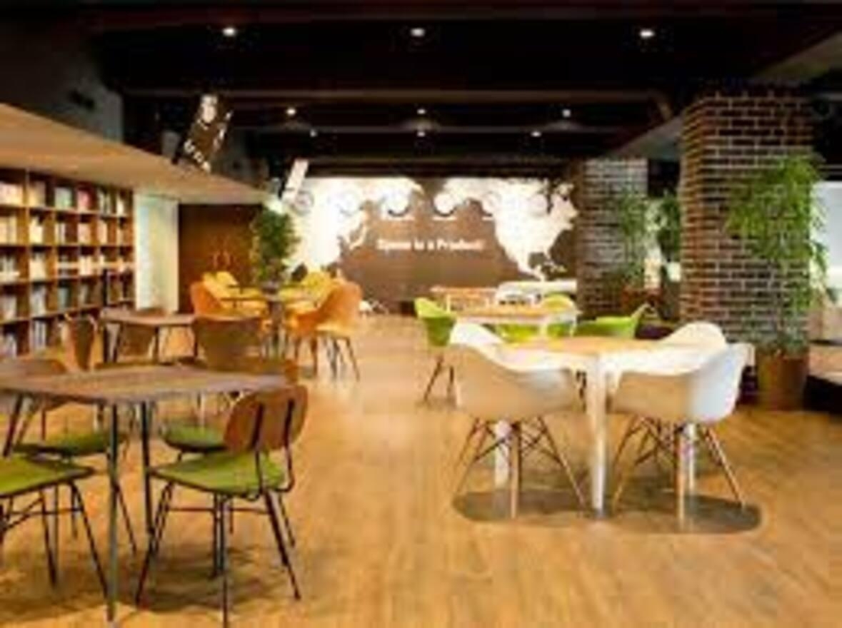 【経営推進】マネージャー候補募集！創業来増収益、7年連続デロイトFast50にランクインする成長中のミドルベンチャー企業の画像