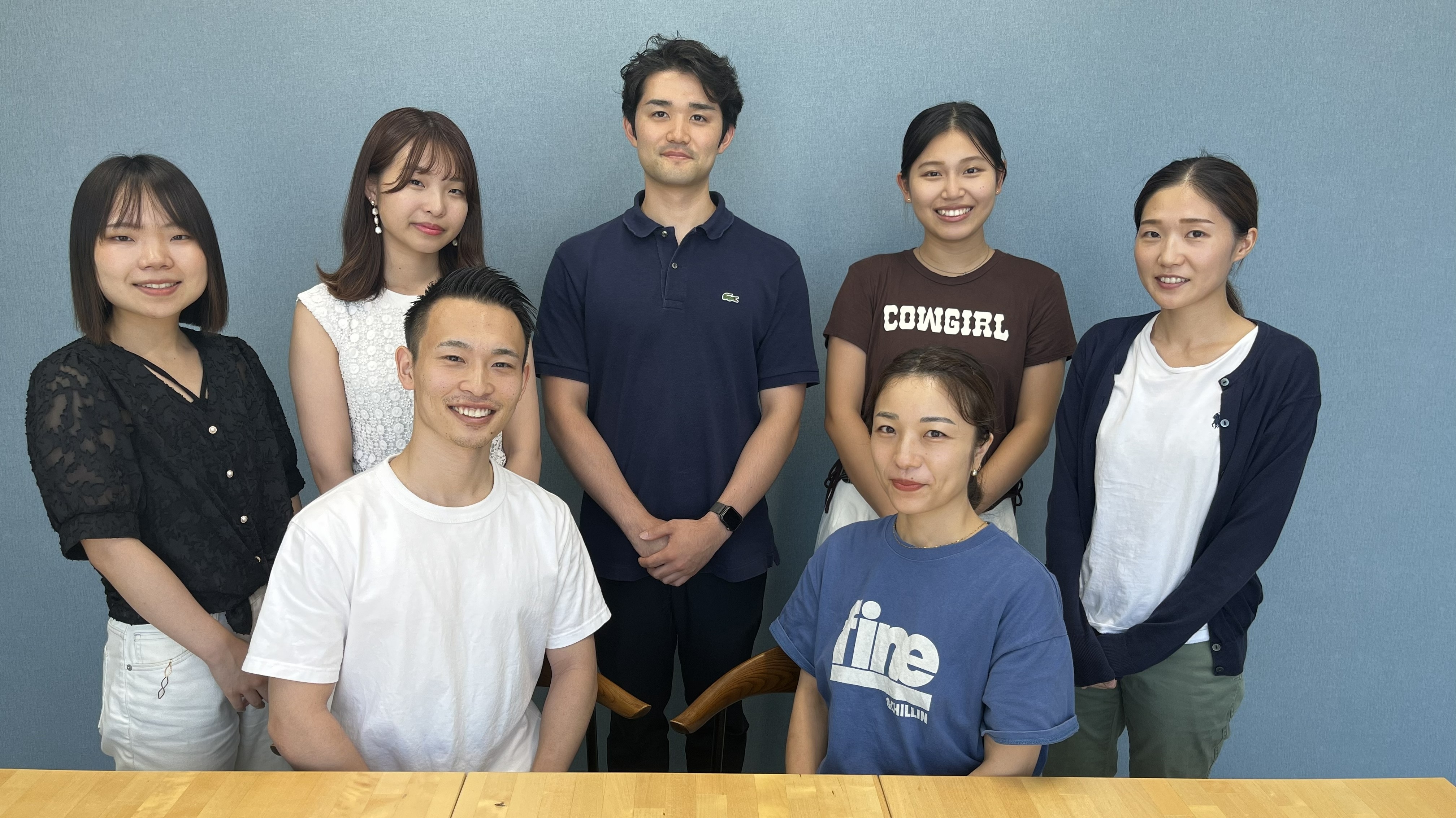 労務担当（1人目）｜人事オペレーションの仕組み化・立ち上げ｜裁量大の画像