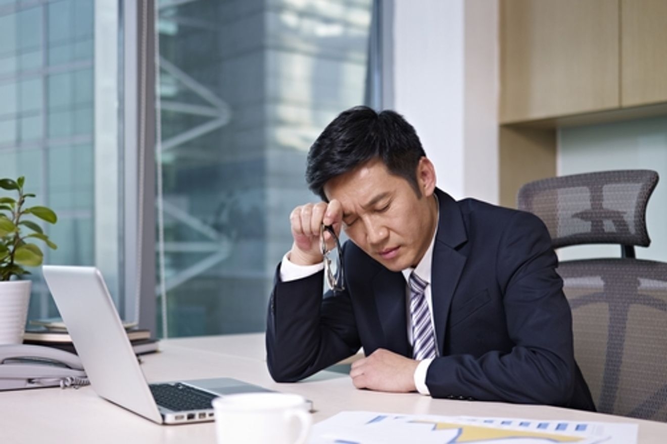定款を紛失した場合の対処法は4つ!どうしても見つからないときは変更手続きで再作成しよう