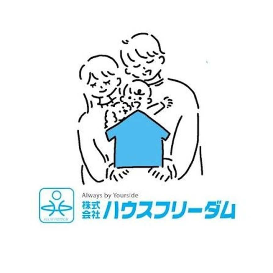 不動産仲介・戸建分譲など5事...の画像