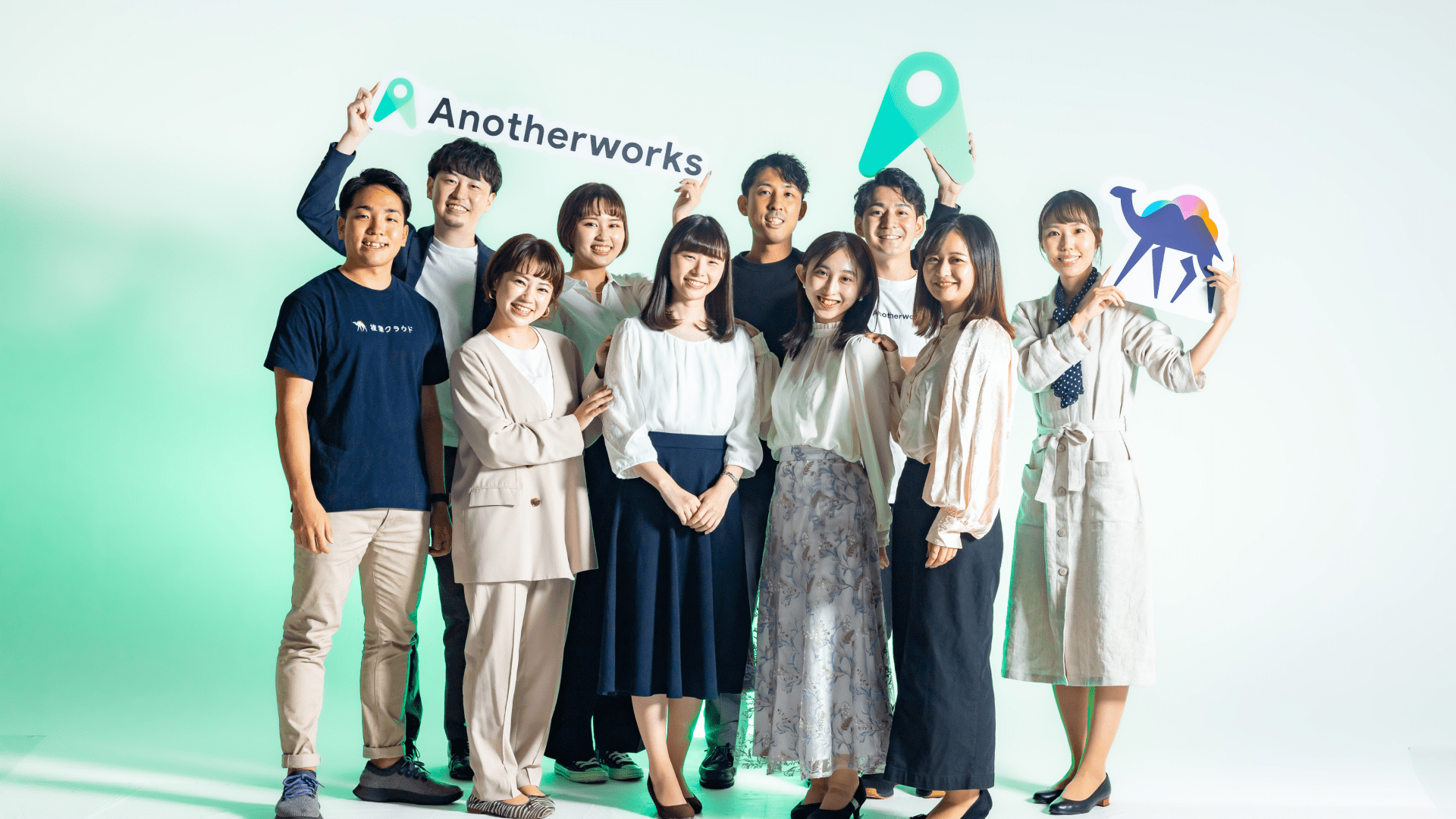 【経理担当】リモートワーク週2◎／業界初の副業マッチングサービスを展開／大手企業からスタートアップ・自治体・ スポーツチームまで累計1,000社に導入されるプラットフォームを運営するベンチャー企業の画像