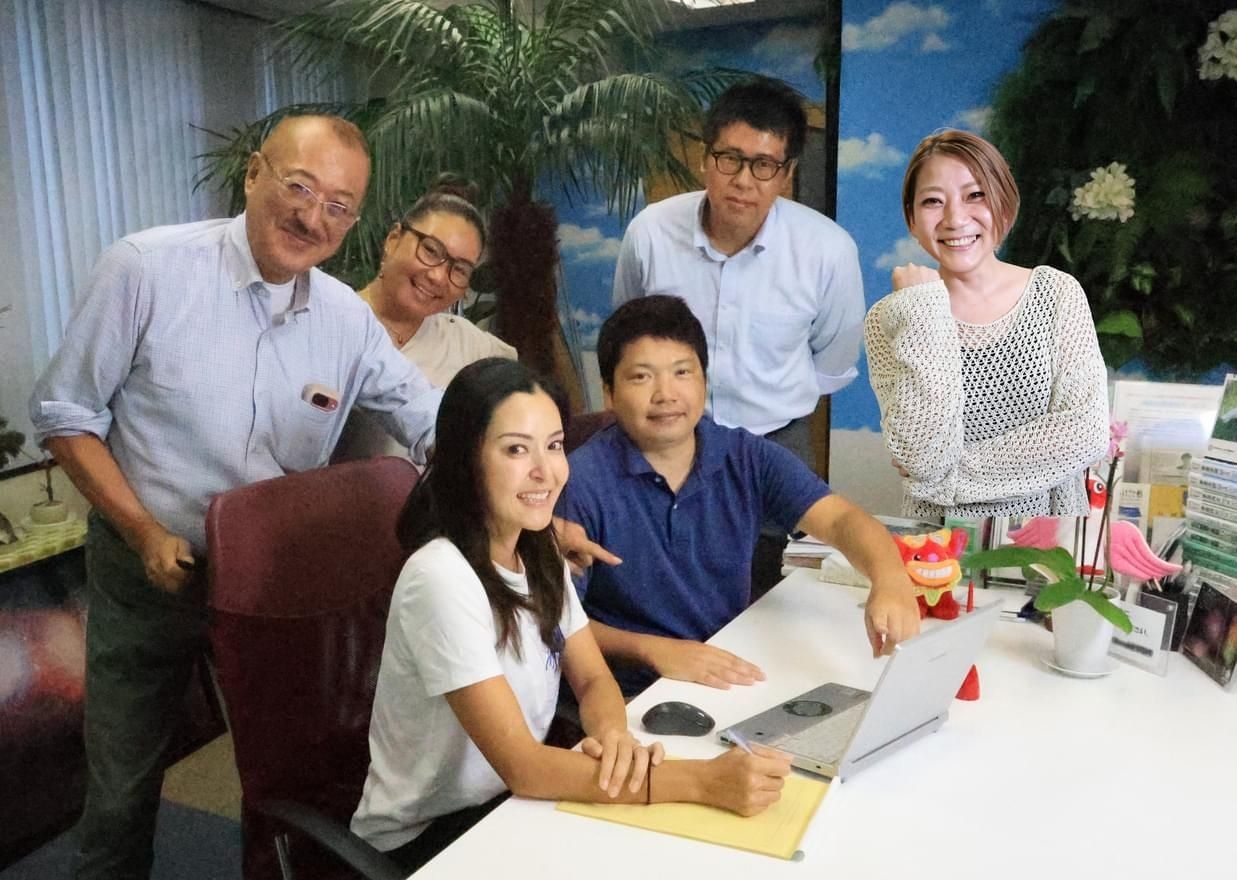 【監査法人出身者必見！】実働...の画像