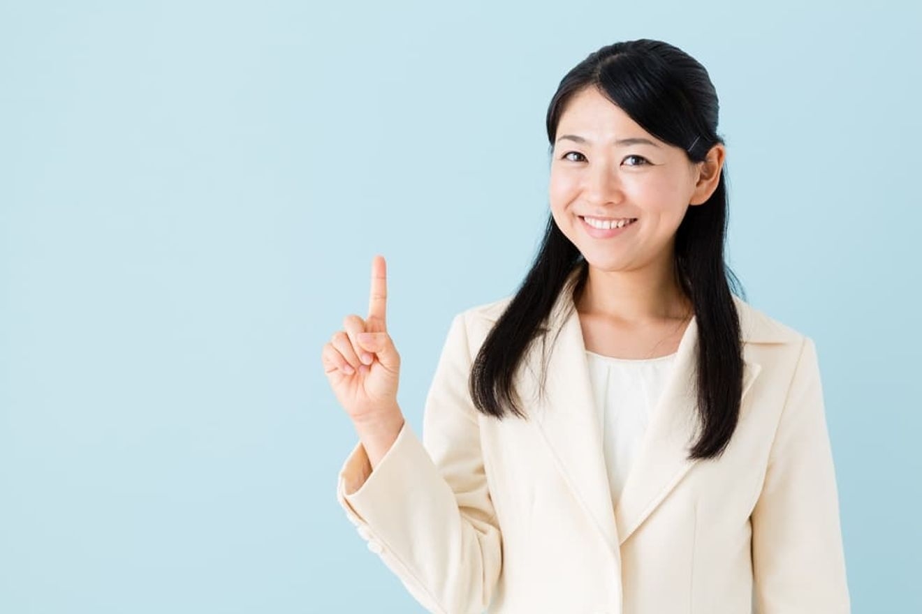 社労士の試験内容をわかりやすく解説!試験時間や受験科目を総まとめ
