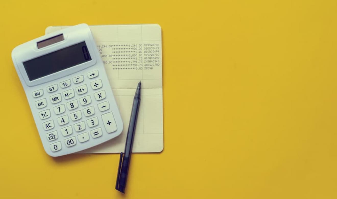 一般企業から会計事務所への転職のメリット・デメリット