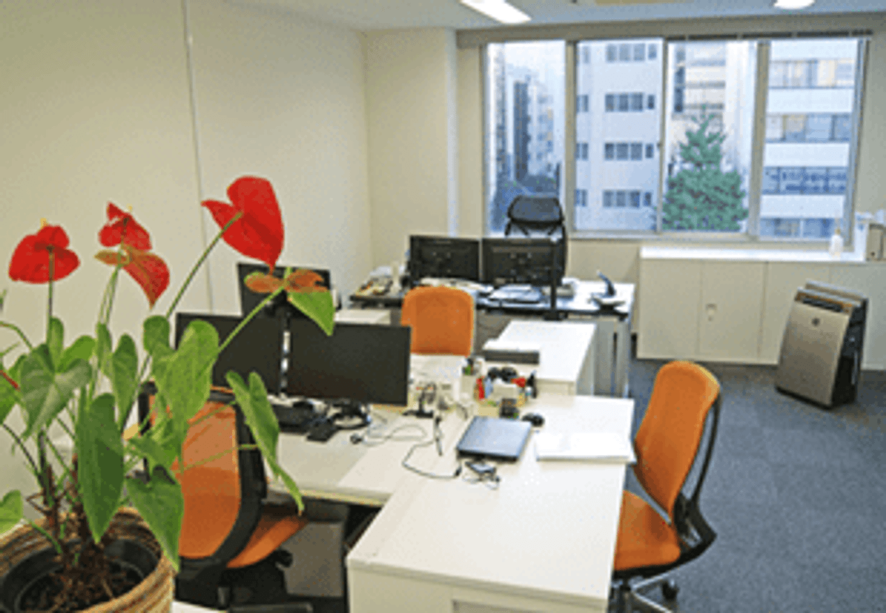 【3科目合格者×パート】残業...の画像