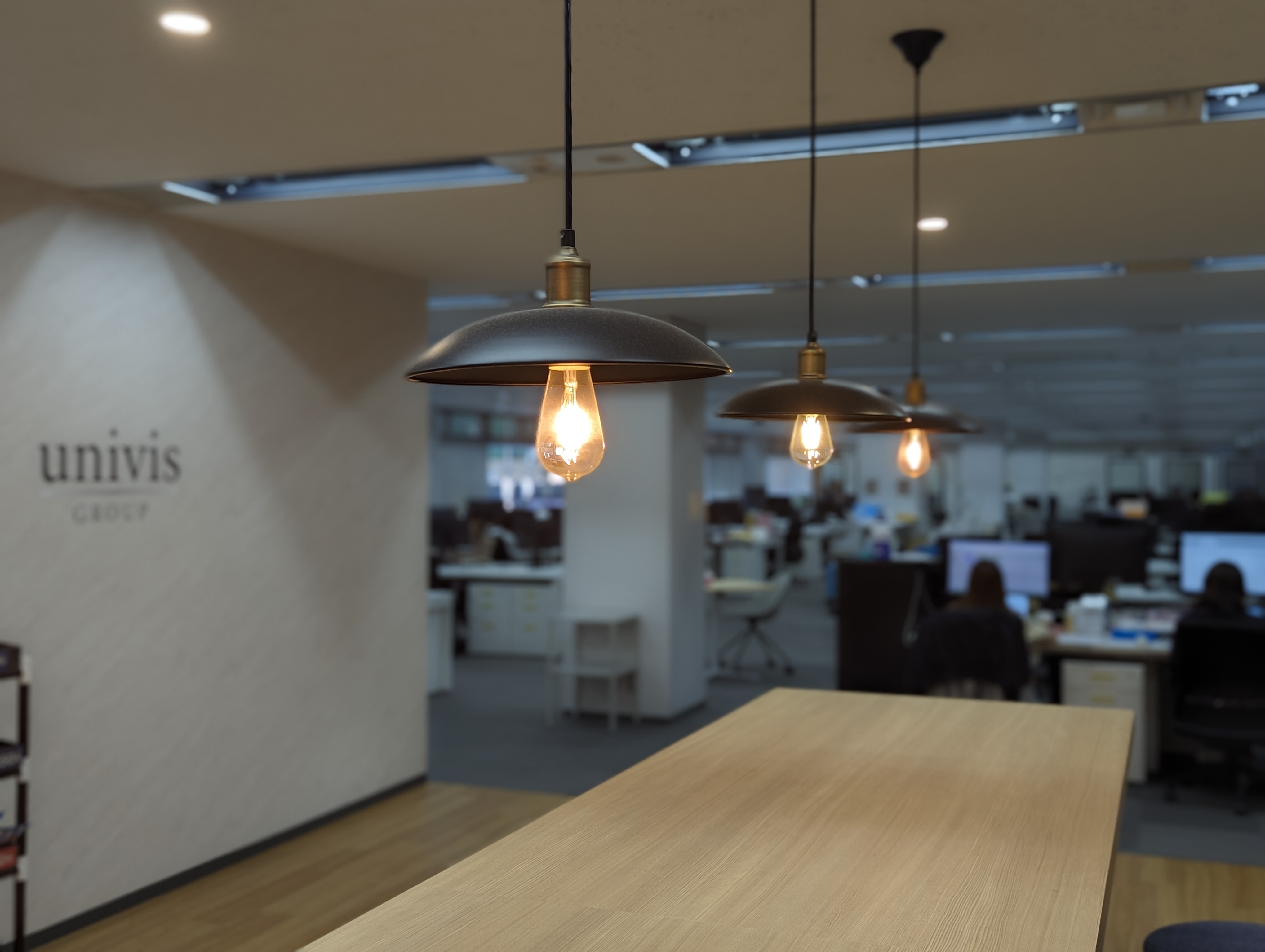 【会計コンサルタント・マネージャー】コンサルティングに興味のある方必見！将来的にはプロ経営者やCFOを担える人材になれる成長環境！少数精鋭のプロフェッショナル・コンサルティングファームの画像