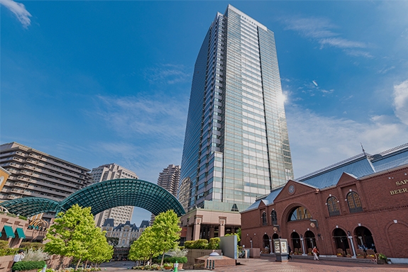 【経理】経理スタッフ募集！リモートワーク可能！「次世代を担う新興成長企業ランキング150」で1位に選出されたクラウドサービスの導入支援事業会社の画像