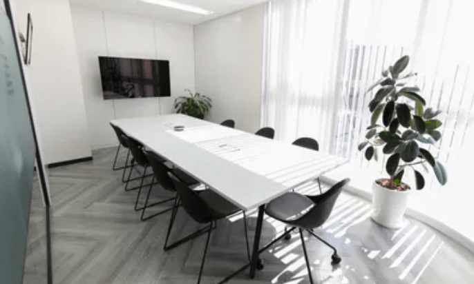 【社労士有資格者必見】税理士法人内の立ち上げ部門の社労士ポジションの募集です。税理士法人と連携をとって1人目の社会保険労務士として活躍しませんか？の画像