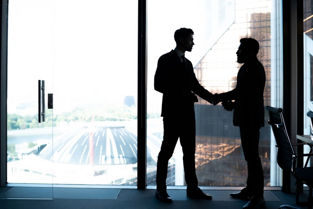 企業を買収するメリットとは?公認会計士が徹底解説!