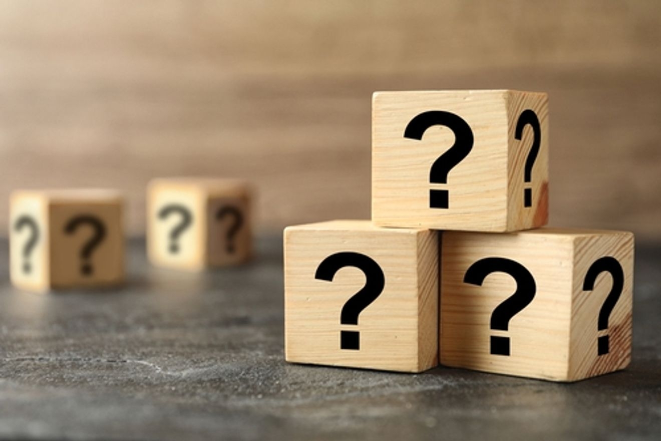 特別目的会社ってなに？わかりやすく解説します！