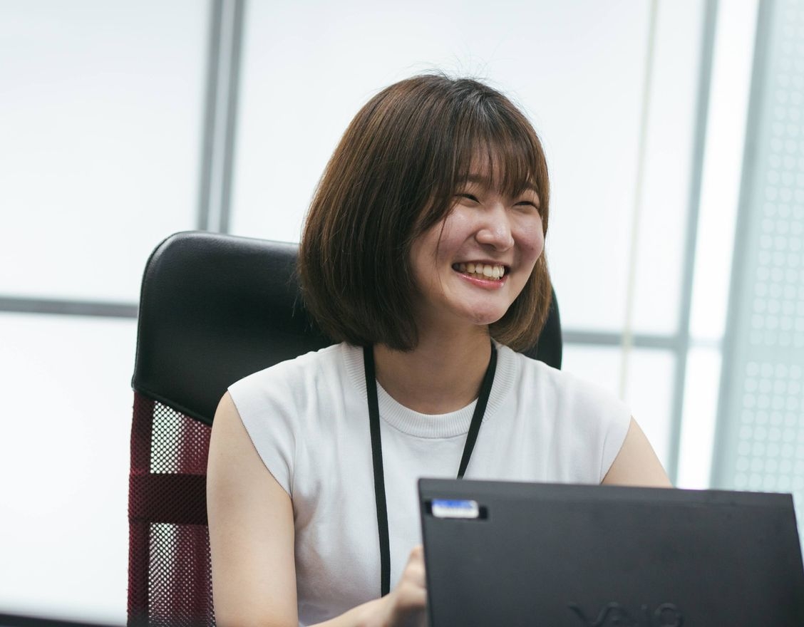 グロース上場企業の経理ポジシ...の画像