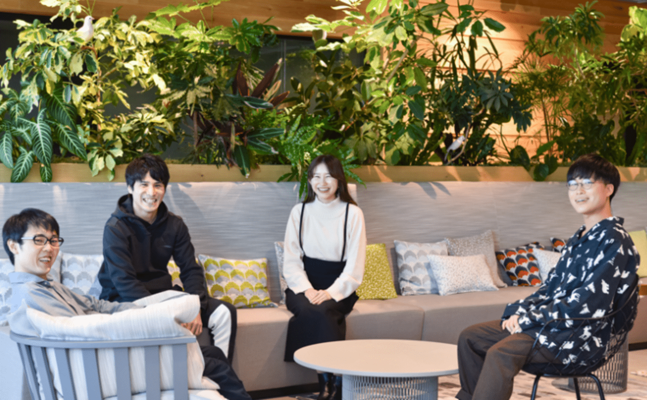 【経理財務（子会社経理責任者候補）】子会社のチャリ・ロト社への出向求人／フレックスあり！インターネット販売サイト「チャリロト」を運営！プライム上場のMIXIグループで、競輪・オートレース領域で事業を展開する企業の画像