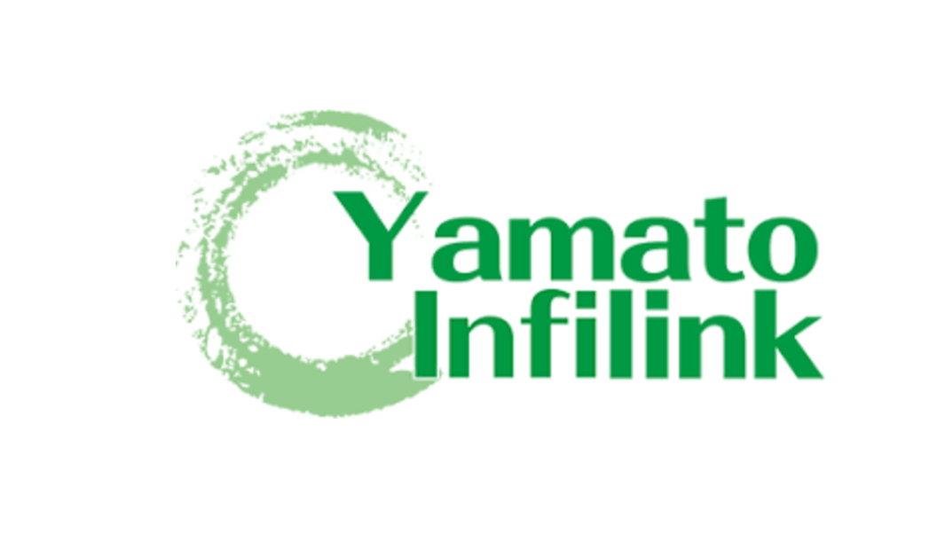 10年連続増収増益｜残業月10hでプライべート充実｜20～30代活躍の「若手×安定」企業｜不動産経理として、メリハリのある環境で長く活躍するの画像