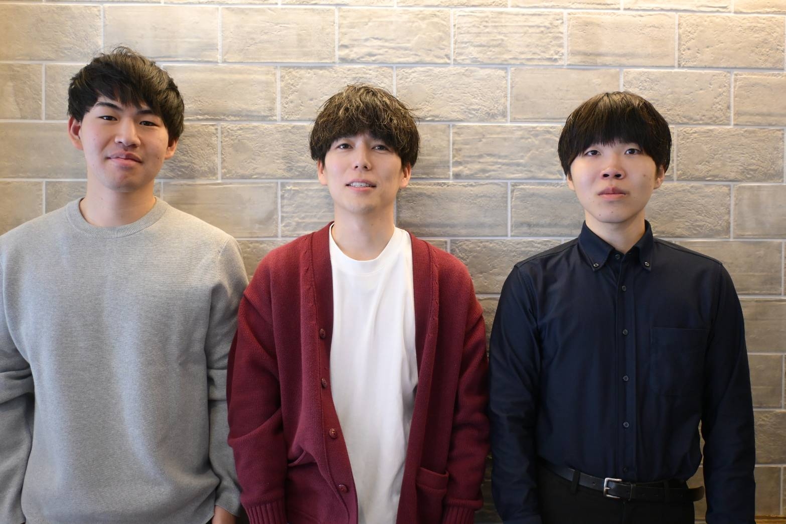 【若手活躍】平均年齢31歳｜残業ゼロ×1年でクライアント対応を目指せる環境の画像