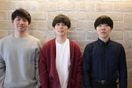 【若手活躍】平均年齢31歳｜...の画像