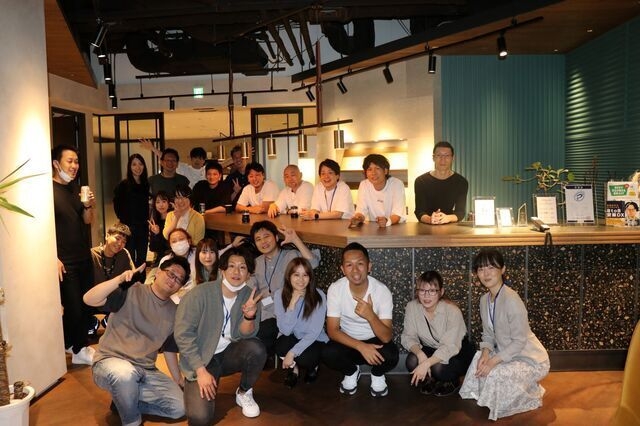 【経理】EC運営をワンストップで成功へ導くためにショップ開設から運営サポートまで行っている！BtoC、BtoB両方の領域でEC運営に必要な受注管理システムやカートシステムを提供しているベンチャー企業の画像