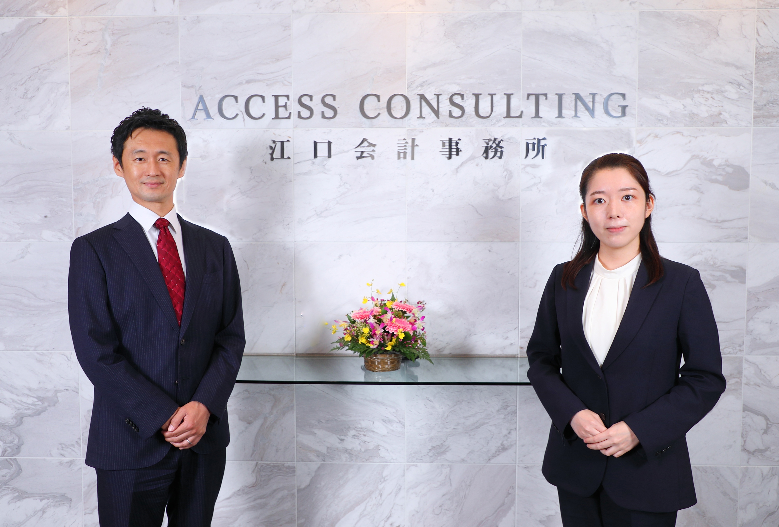 【税務会計スタッフ】大型相続・資産税に特化！特定富裕層の税務で唯一無二の経験を積める税理士事務所の画像