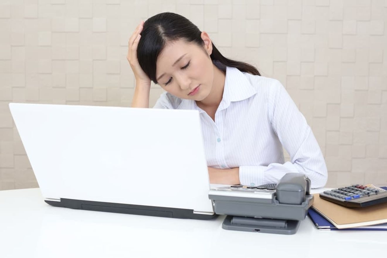 労務リスクとリスク回避のマネジメント