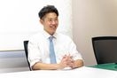 【共に創る】を理念に。経営者...の画像