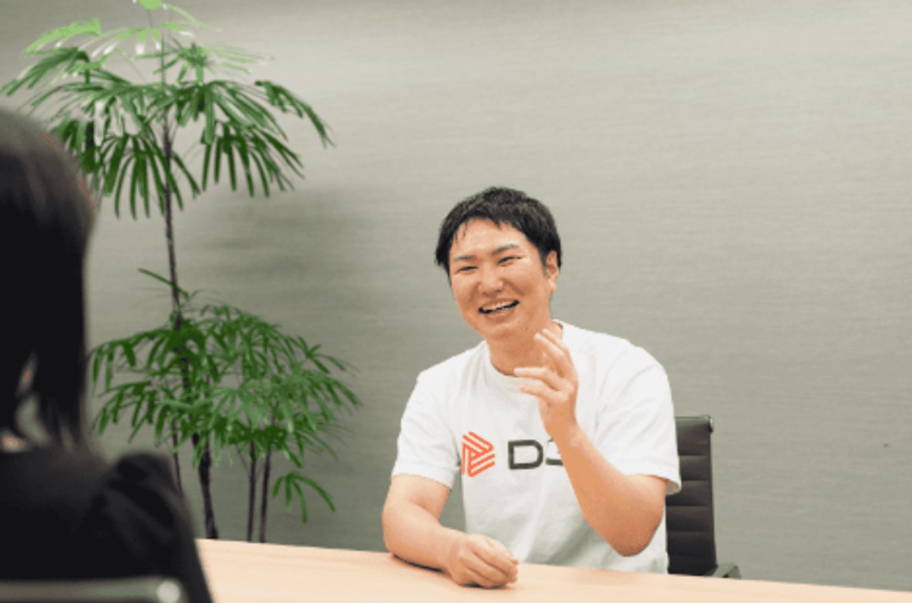 【事業承継コンサルタント】平...の画像